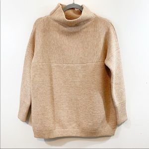 Chicwish Sweater